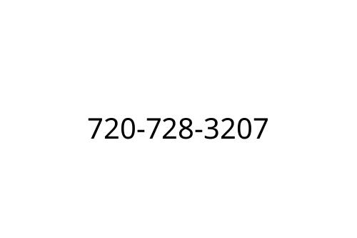 720-728-3207