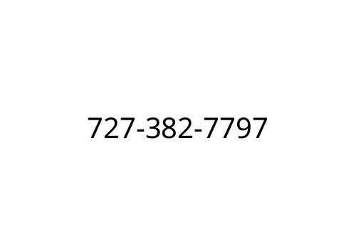 727-382-7797