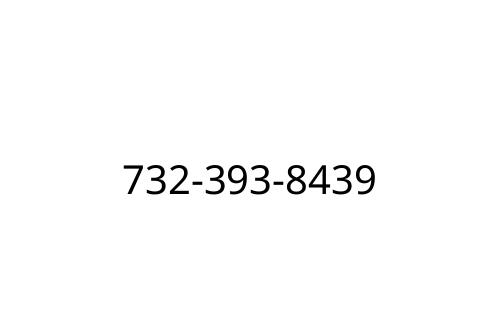 732-393-8439