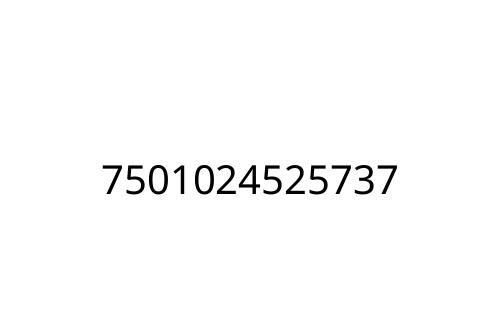 7501024525737