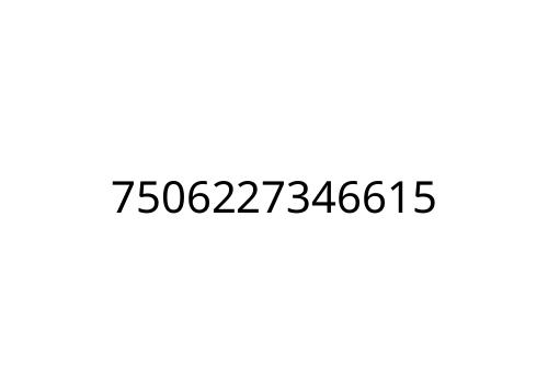 7506227346615