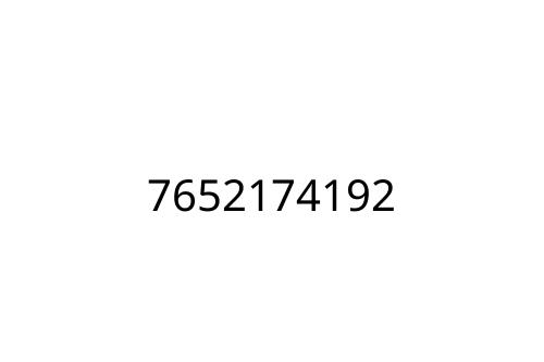 7652174192