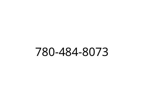 780-484-8073