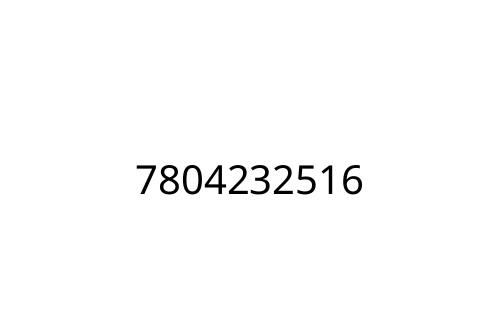 7804232516