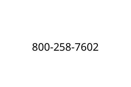 800-258-7602