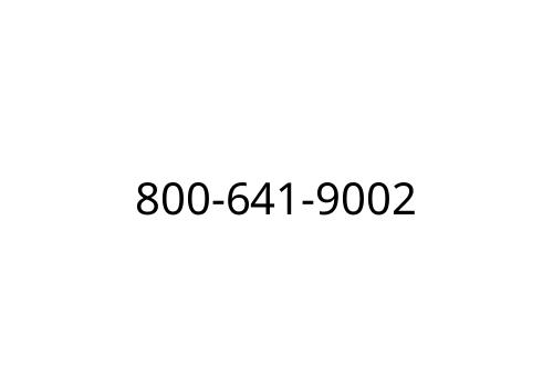800-641-9002