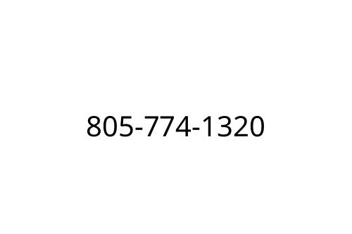 805-774-1320