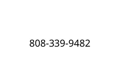 808-339-9482