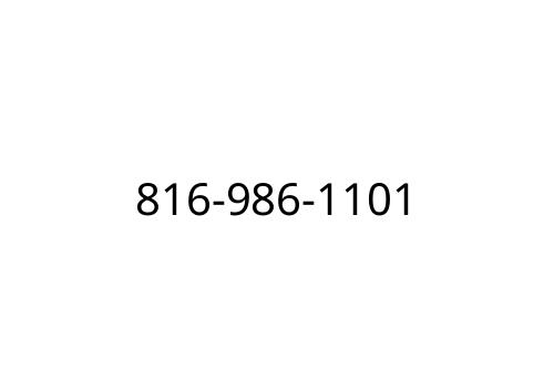 816-986-1101