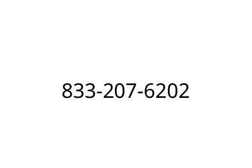 833-207-6202