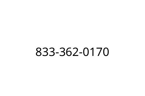 833-362-0170