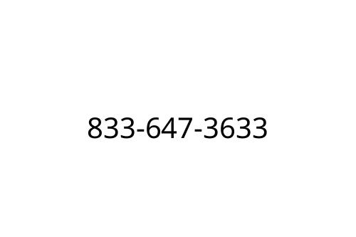 833-647-3633