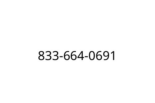 833-664-0691