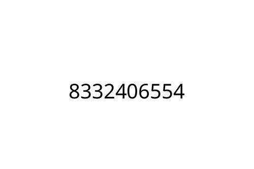 8332406554
