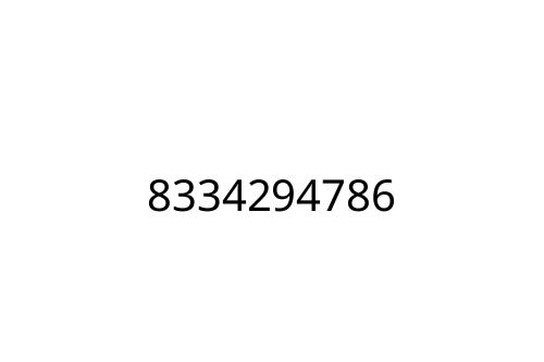 8334294786