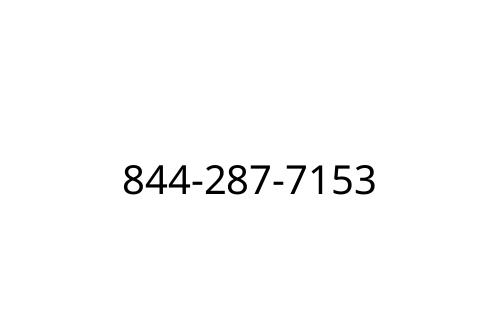 844-287-7153