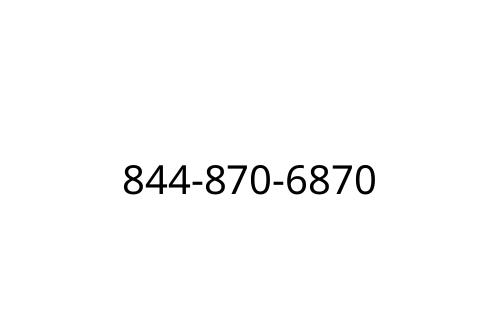 844-870-6870