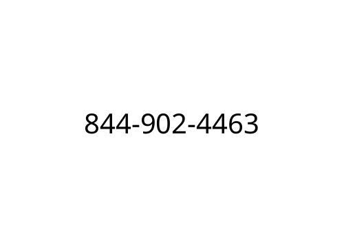 844-902-4463