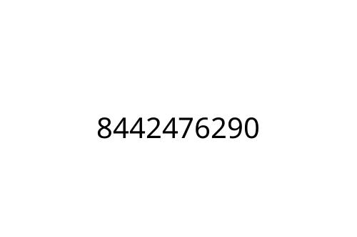 8442476290