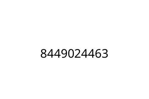 8449024463
