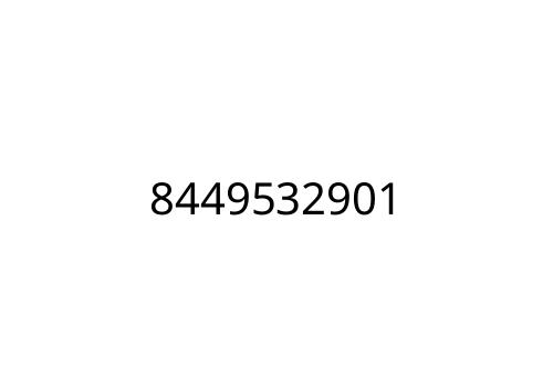 8449532901
