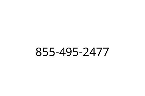 855-495-2477