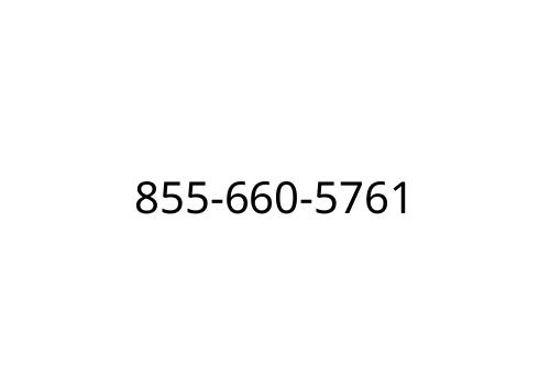 855-660-5761