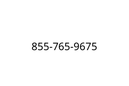 855-765-9675