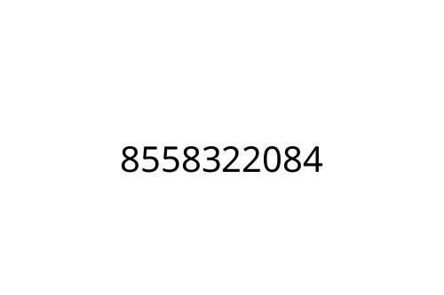 8558322084