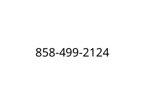 858-499-2124
