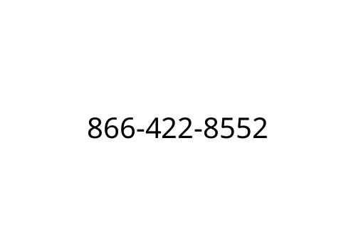866-422-8552