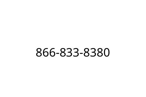 866-833-8380