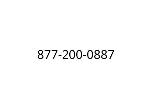 877-200-0887