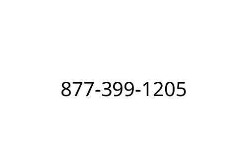 877-399-1205