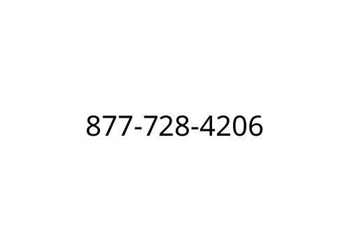 877-728-4206