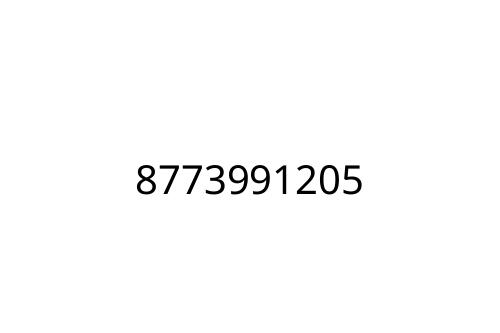 8773991205