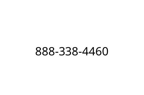 888-338-4460