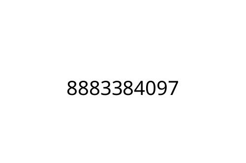 8883384097
