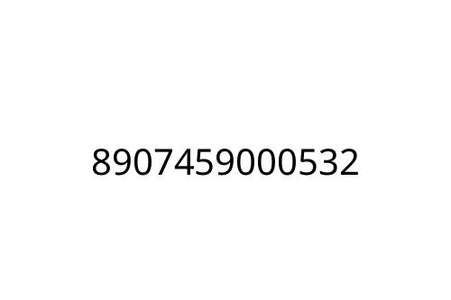 8907459000532