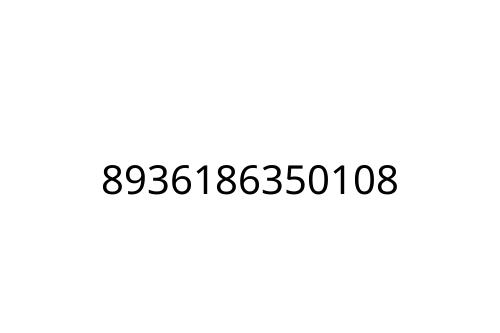 8936186350108