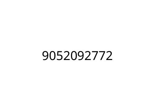 9052092772