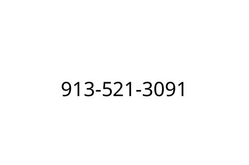 913-521-3091
