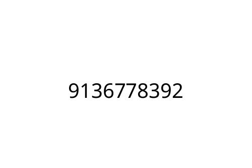 9136778392
