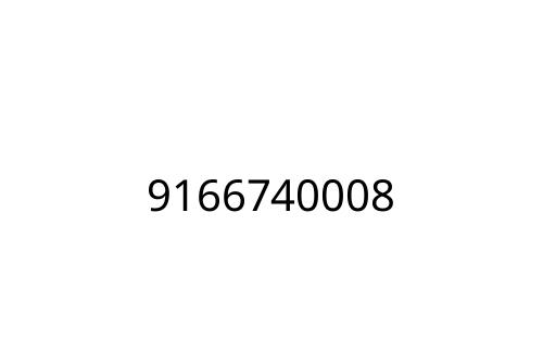 9166740008