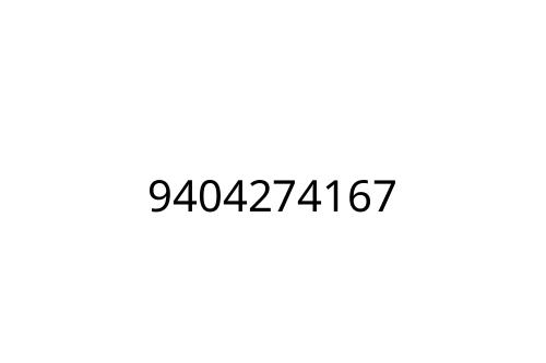 9404274167