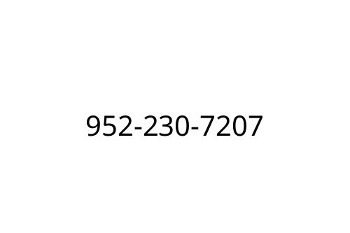 952-230-7207