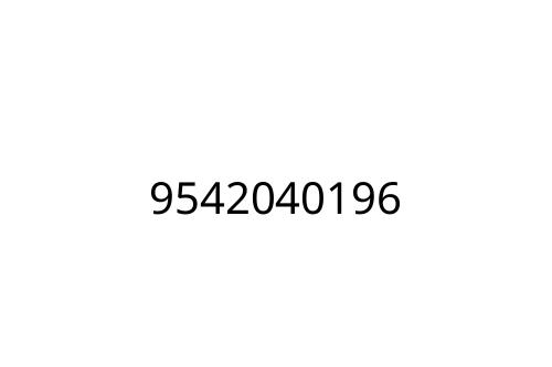 9542040196