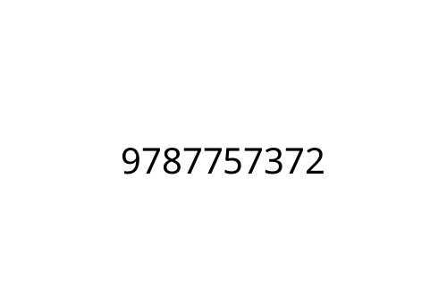 9787757372