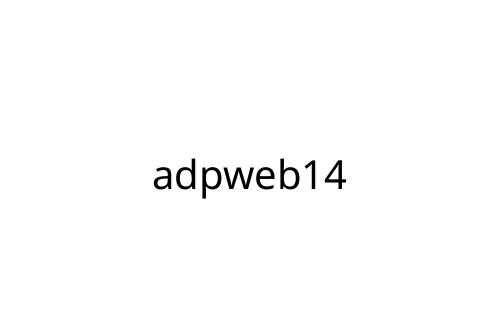 adpweb14