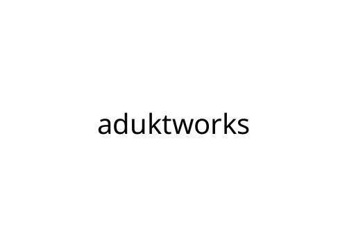 aduktworks